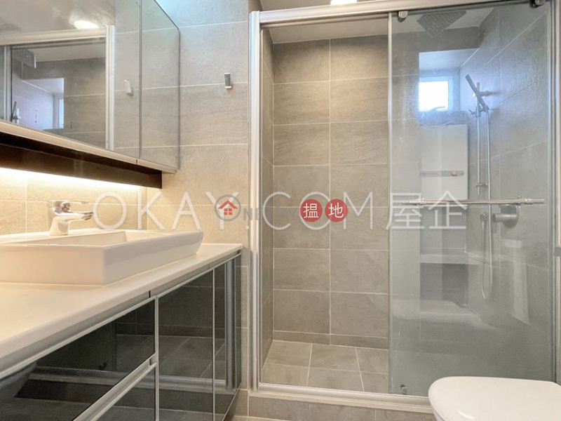 Elegant 2 bedroom in Happy Valley | Rental 12-22 Blue Pool Road | Wan Chai District | Hong Kong Rental | HK$ 33,000/ month