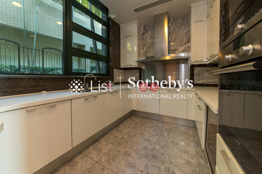 HK$ 165,000/ month Le Palais, Southern District | Property for Rent at Le Palais with 4 Bedrooms