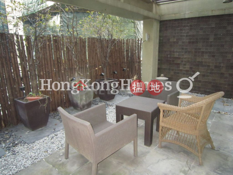 開平道5-5A號兩房一廳單位出租, 開平道5-5A號 Apartment O | 灣仔區 (Proway-LID81970R)_0