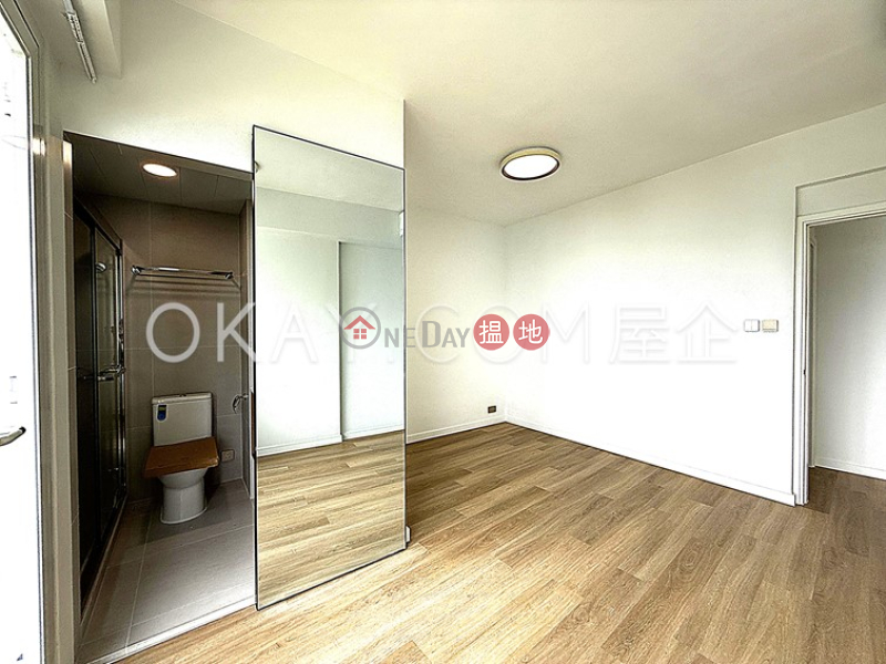 3房2廁,實用率高,極高層,連車位碧荔臺出租單位73碧荔道 | 西區香港-出租|HK$ 48,000/ 月