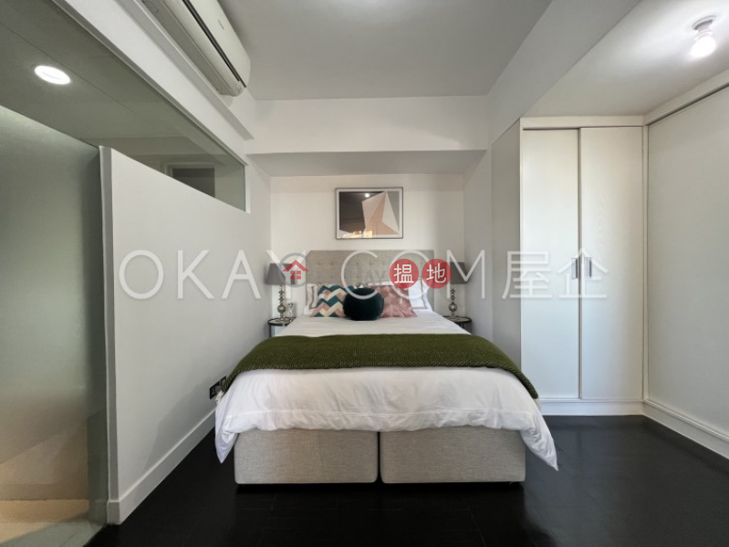 Property Search Hong Kong | OneDay | Residential | Rental Listings | Popular 1 bedroom in Mid-levels West | Rental
