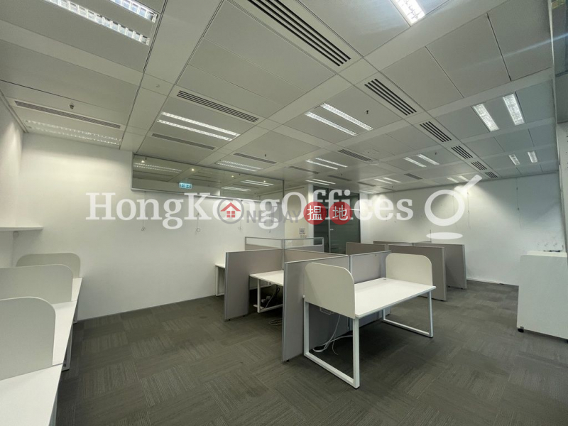 Office Unit for Rent at International Commerce Centre, 1 Austin Road West | Yau Tsim Mong Hong Kong | Rental, HK$ 196,416/ month