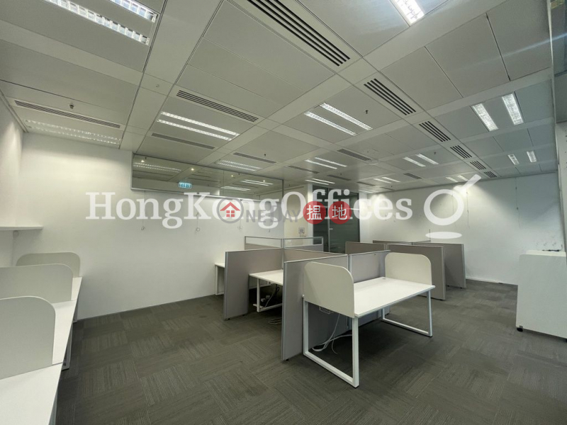 Office Unit for Rent at International Commerce Centre | 1 Austin Road West | Yau Tsim Mong, Hong Kong | Rental, HK$ 196,416/ month