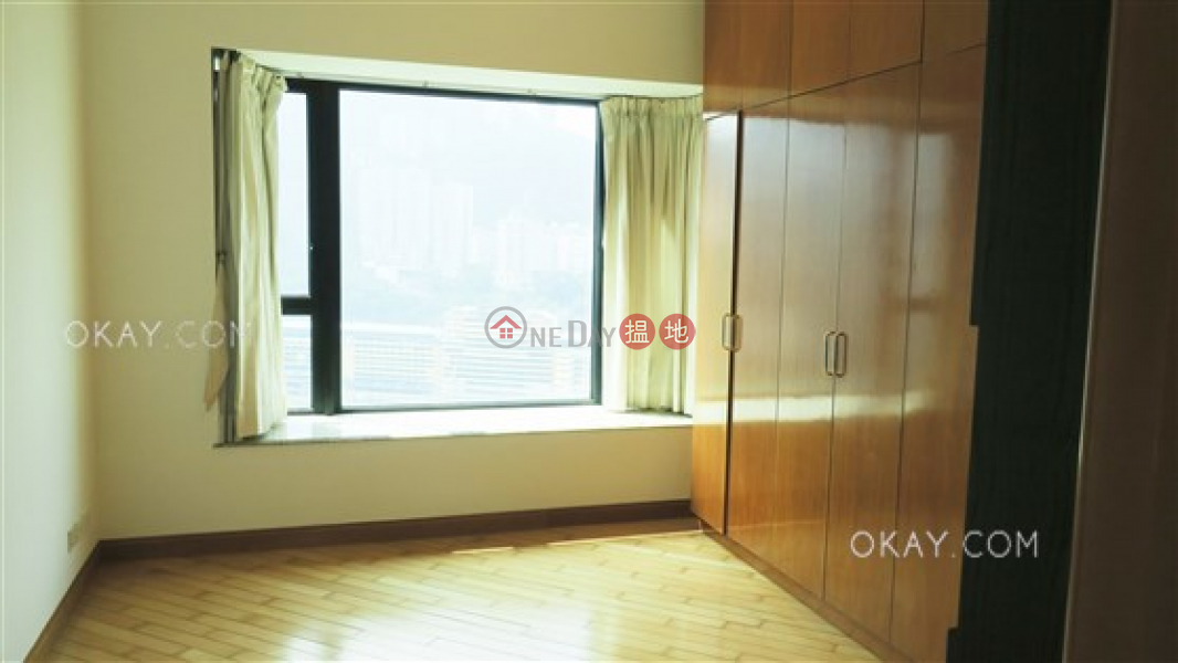禮頓山中層-住宅-出租樓盤|HK$ 75,000/ 月