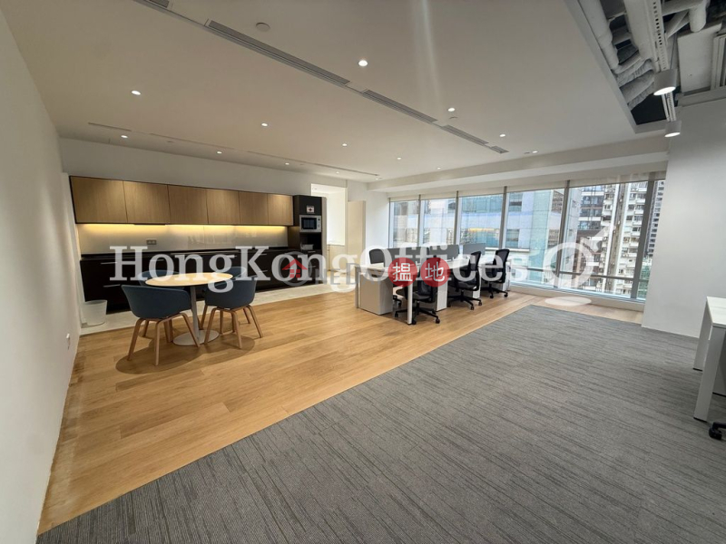 HK$ 100,960/ 月|中央廣場-中區|中央廣場寫字樓租單位出租