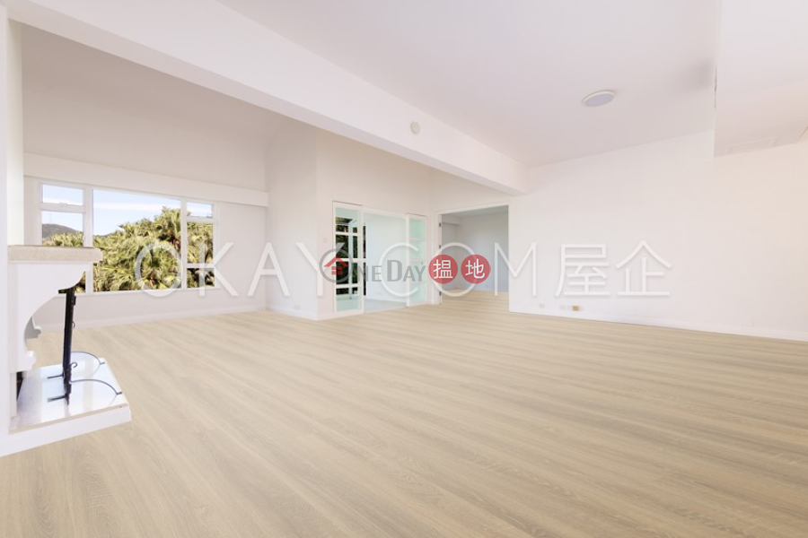 Exquisite house with parking | Rental, 36 Plantation Road | Central District Hong Kong | Rental | HK$ 168,000/ month