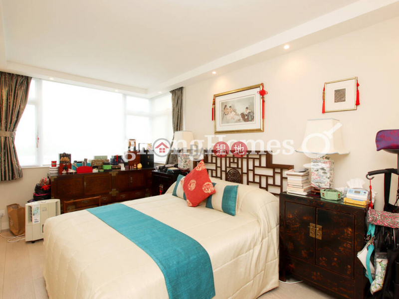 HK$ 25.8M Greenery Garden | Western District | 3 Bedroom Family Unit at Greenery Garden | For Sale