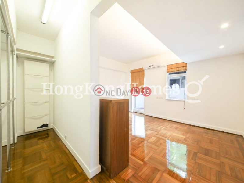 HK$ 35,000/ month Lim Kai Bit Yip | Western District | 3 Bedroom Family Unit for Rent at Lim Kai Bit Yip