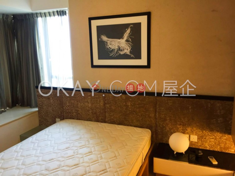 Lovely 2 bedroom in North Point | Rental 180 Java Road | Eastern District, Hong Kong, Rental | HK$ 33,000/ month