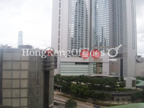 Office Unit for Rent at Chung Hing Commercial Building | Chung Hing Commercial Building 中興商業大廈 _0