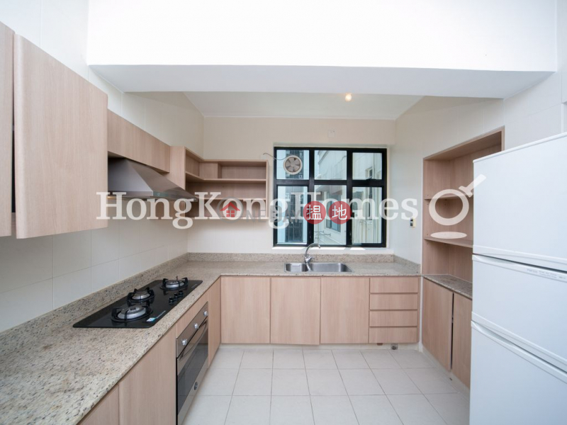 3 Bedroom Family Unit at Yee Lin Mansion | For Sale | Yee Lin Mansion 彝年大廈 Sales Listings