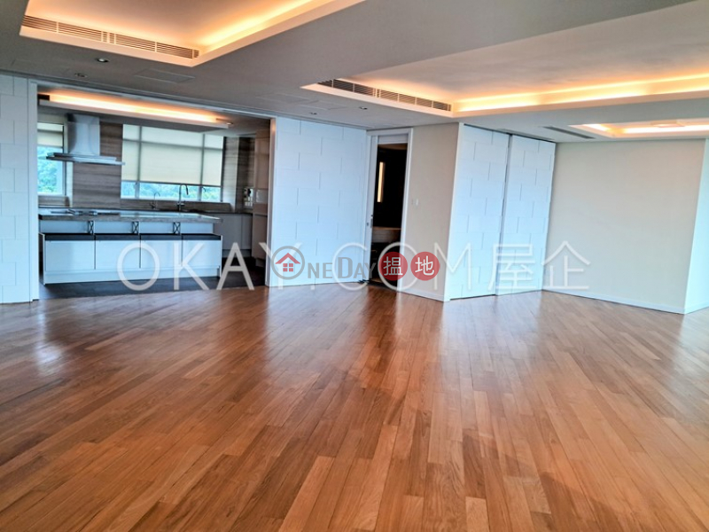 Tower 4 The Lily Low | Residential Rental Listings HK$ 145,000/ month