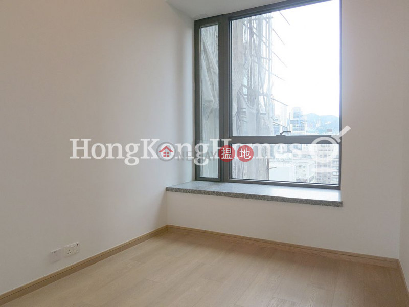 HK$ 23M The Gloucester | Wan Chai District, 2 Bedroom Unit at The Gloucester | For Sale