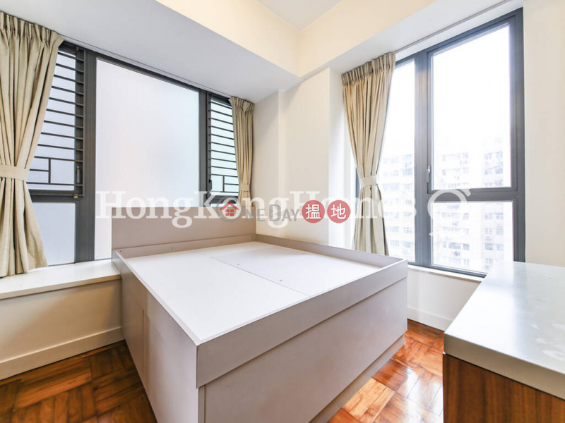 HK$ 26,000/ month | 18 Catchick Street, Western District, 2 Bedroom Unit for Rent at 18 Catchick Street