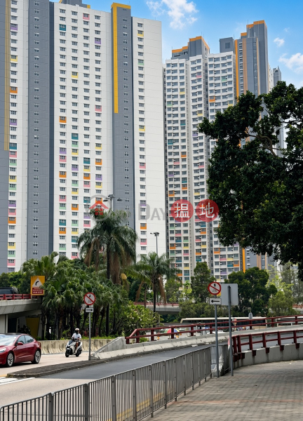 Shing Chi Court (盛緻苑),Kowloon Bay | ()(2)