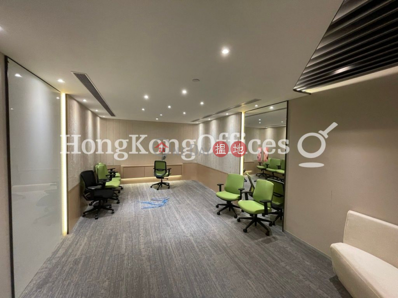 Office Unit for Rent at Guangdong Investment Building | 147-151 Connaught Road Central | Western District | Hong Kong | Rental | HK$ 114,960/ month