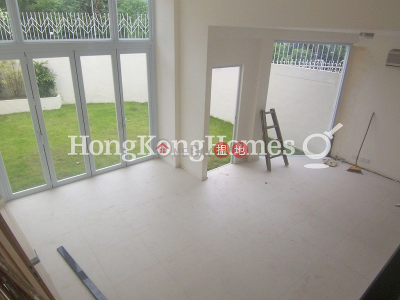 西沙小築|未知-住宅出租樓盤|HK$ 65,000/ 月