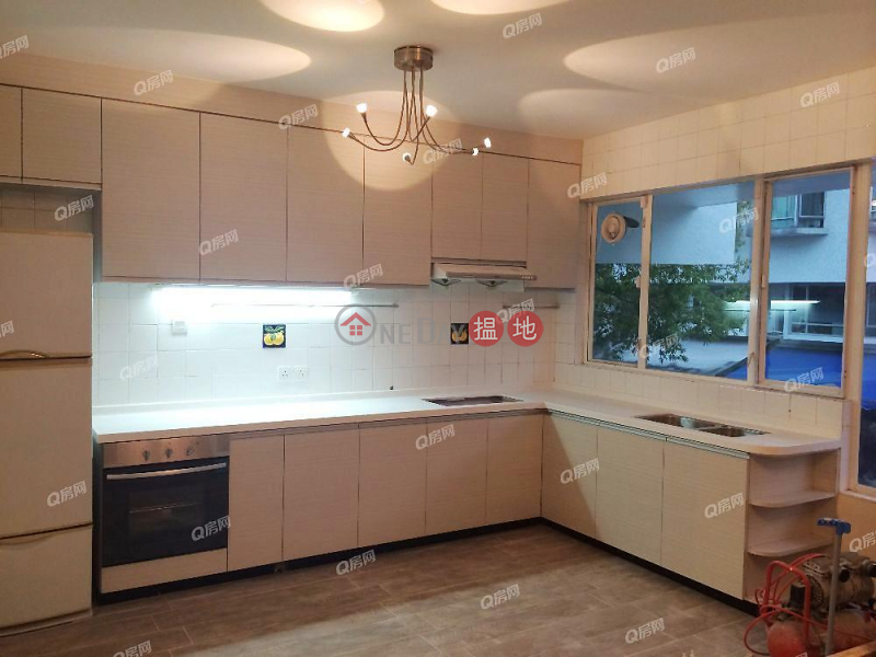 South Horizons Phase 2, Yee Mei Court Block 7 | 3 bedroom House Flat for Sale 7 South Horizons Drive | Southern District, Hong Kong | Sales | HK$ 25.8M