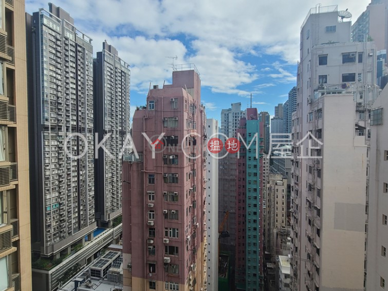 The Nova Middle Residential Rental Listings, HK$ 36,000/ month