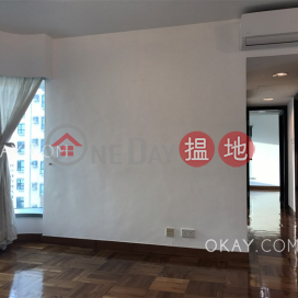 Luxurious 3 bedroom with sea views & parking | Rental | Casa Bella 寶華軒 _0