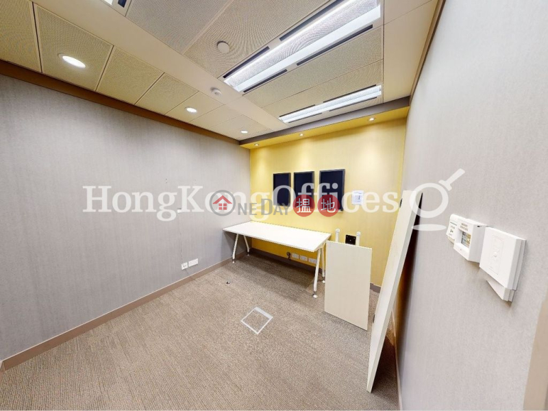 Office Unit for Rent at Hip Shing Hong Centre | 51-57 Des Voeux Road Central | Central District, Hong Kong, Rental | HK$ 114,912/ month