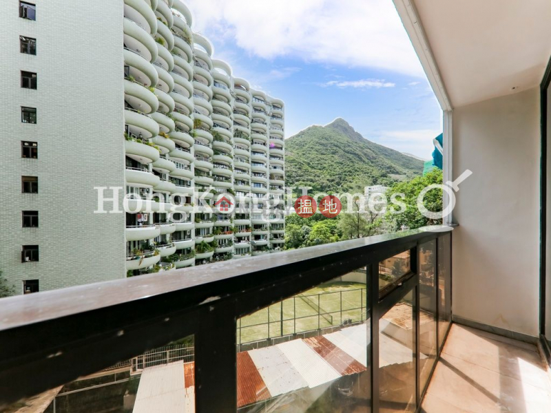恆琪園兩房一廳單位出租|4摩星嶺道 | 西區-香港-出租HK$ 39,000/ 月