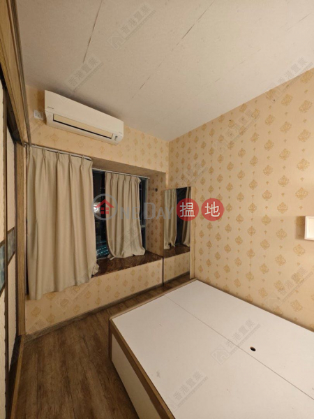 Property Search Hong Kong | OneDay | Residential, Sales Listings Two-bedroom unit at The HarbourSide