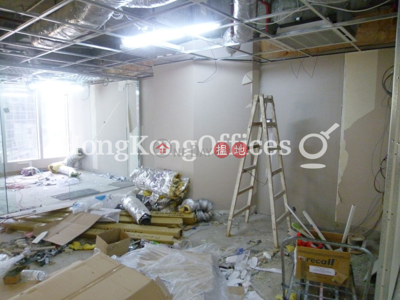 Office Unit at Lippo Centre | For Sale | 89 Queensway | Central District | Hong Kong | Sales HK$ 31.31M