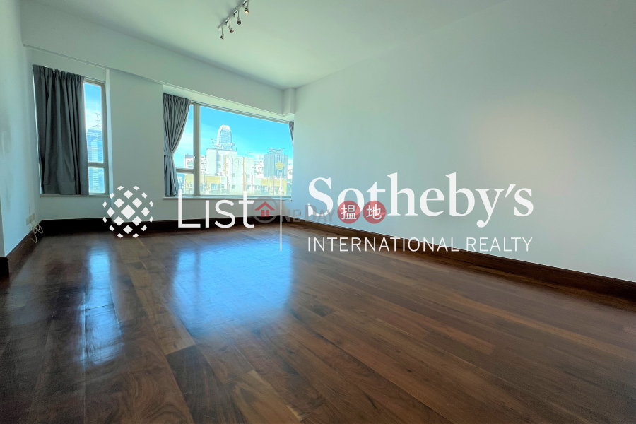 No 31 Robinson Road, Unknown, Residential, Rental Listings | HK$ 110,000/ month