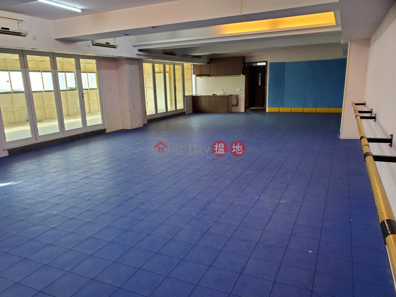 Featured units, Vacant for sale, Tak Wing Industrial Building 德榮工業大廈 Sales Listings | Tuen Mun (TCH32-8850689277)