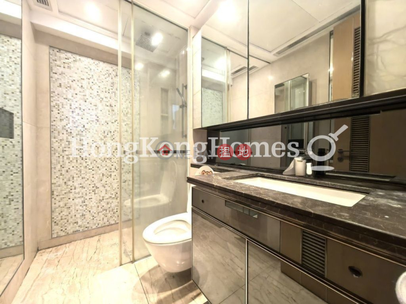 Property Search Hong Kong | OneDay | Residential | Rental Listings, 4 Bedroom Luxury Unit for Rent at Imperial Seaside (Tower 6B) Imperial Cullinan