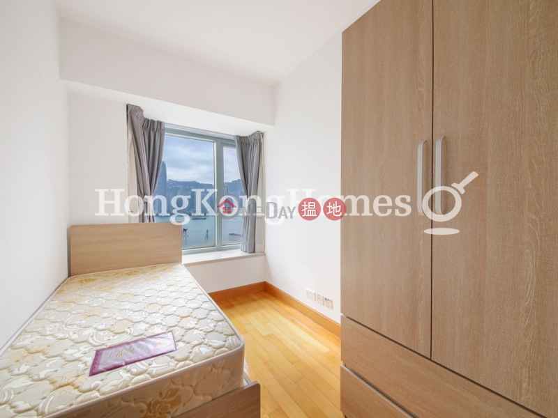 Property Search Hong Kong | OneDay | Residential Sales Listings 2 Bedroom Unit at The Harbourside Tower 1 | For Sale