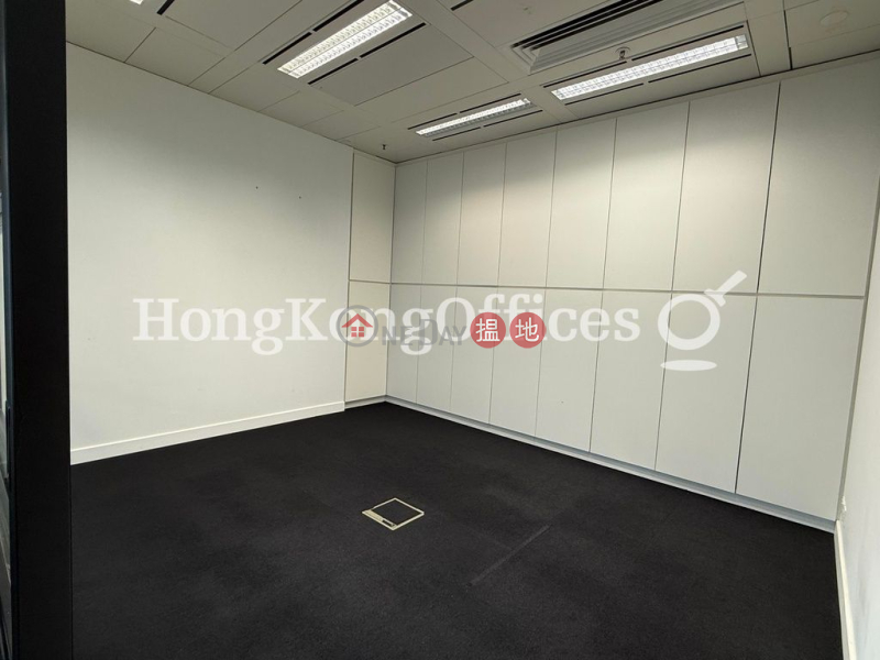 皇后大道中100號-中層-寫字樓/工商樓盤|出租樓盤|HK$ 104,280/ 月