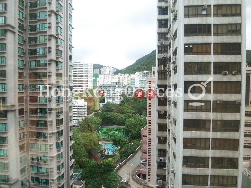 Office Unit for Rent at Chinachem Johnston Plaza | Chinachem Johnston Plaza 華懋莊士敦廣場 Rental Listings