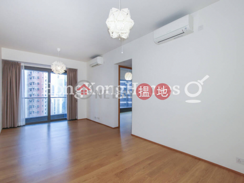 2 Bedroom Unit at Alassio | For Sale, Alassio 殷然 | Western District (Proway-LID159107S)_0