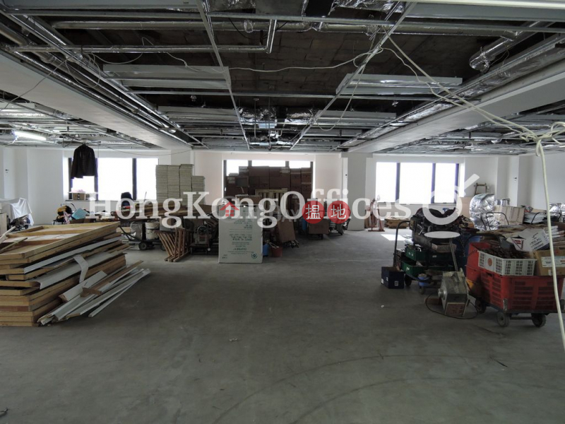 Property Search Hong Kong | OneDay | Office / Commercial Property | Rental Listings | Office Unit for Rent at Ocean Centre