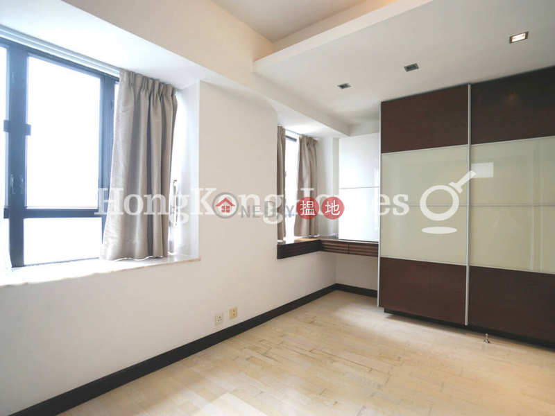 Property Search Hong Kong | OneDay | Residential Sales Listings 2 Bedroom Unit at Robinson Heights | For Sale