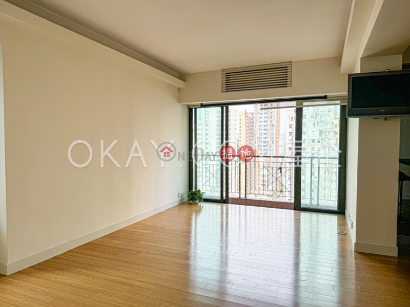 Honor Villa Low | Residential, Rental Listings HK$ 38,000/ month