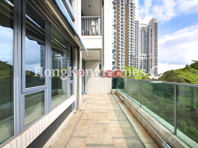2 Bedroom Unit for Rent at Larvotto, Larvotto 南灣 Rental Listings | Southern District (Proway-LID100347R)