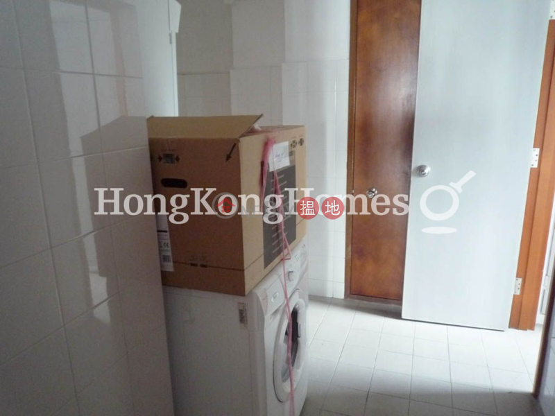Property Search Hong Kong | OneDay | Residential, Rental Listings, 3 Bedroom Family Unit for Rent at Block 2 (Taggart) The Repulse Bay