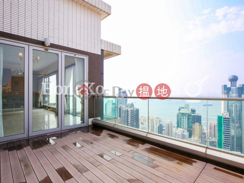 3 Bedroom Family Unit for Rent at The Summa | The Summa 高士台 _0