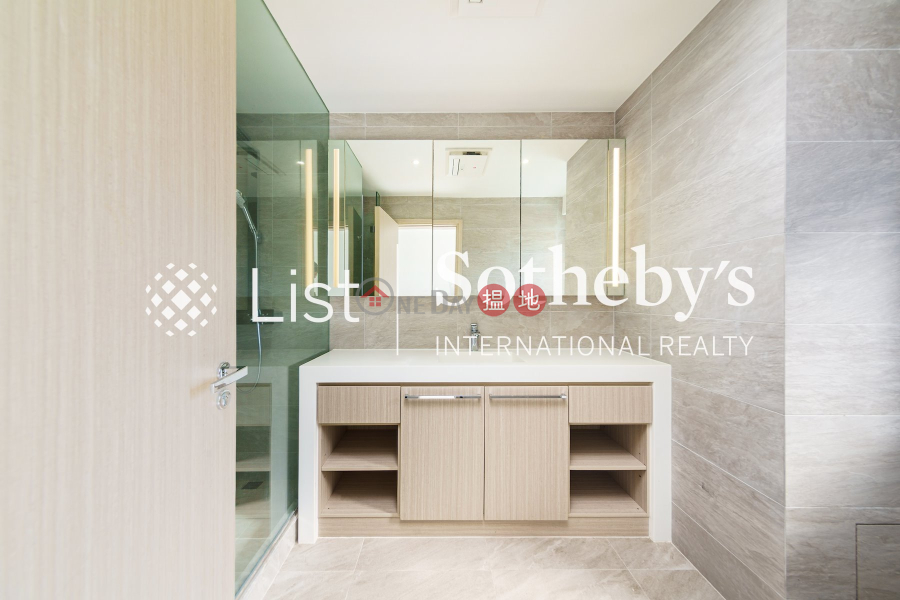Property for Rent at Peak Gardens with 3 Bedrooms | Peak Gardens 山頂花園 Rental Listings