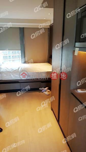The Paseo | Mid Floor Flat for Rent, 7 Kwun Chung Street | Yau Tsim Mong Hong Kong Rental HK$ 13,000/ month