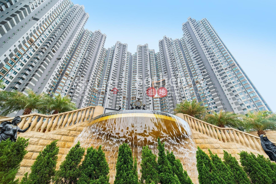 出售貝沙灣4期三房兩廳單位-68貝沙灣道 | 南區香港-出售HK$ 3,980萬