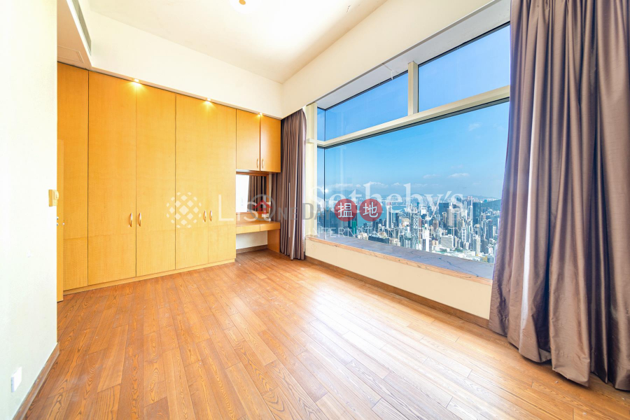 Property for Rent at Oasis with 3 Bedrooms | Oasis 欣怡居 Rental Listings