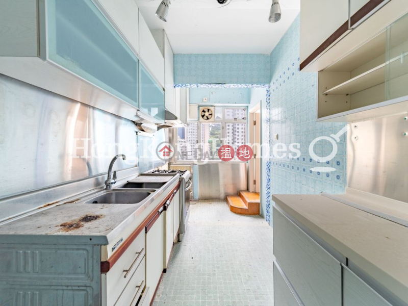 HK$ 23M, Winway Court, Wan Chai District | 3 Bedroom Family Unit at Winway Court | For Sale