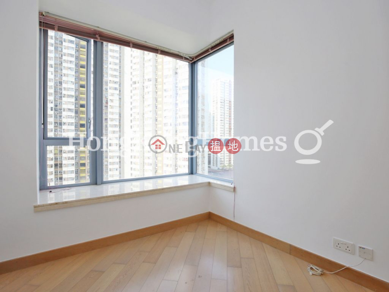 HK$ 25,000/ month, Larvotto Southern District | 1 Bed Unit for Rent at Larvotto