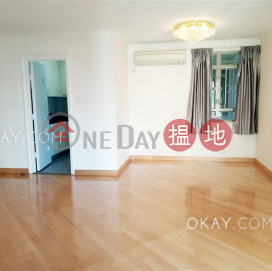 3房2廁,極高層《港運城出售單位》 | 港運城 Island Place _0
