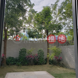 2 Bedroom Flat for Rent in Kwu Tung, Valais 天巒 | Kwu Tung (EVHK60232)_0