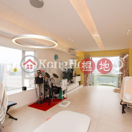 比華利山三房兩廳單位出租, 比華利山 Beverly Hill | 灣仔區 (Proway-LID73970R)_0